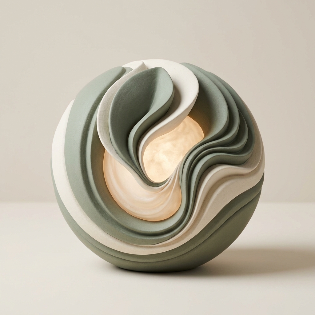 Zihnin Derinliklerinde Anlam Arayışı